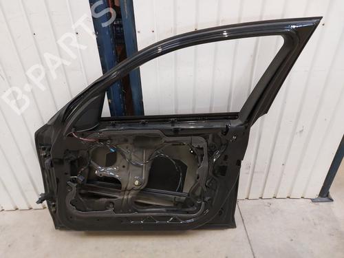Used Right front door Right front door BMW 1 (E87) 118 d (143 hp) 33951002 33951002