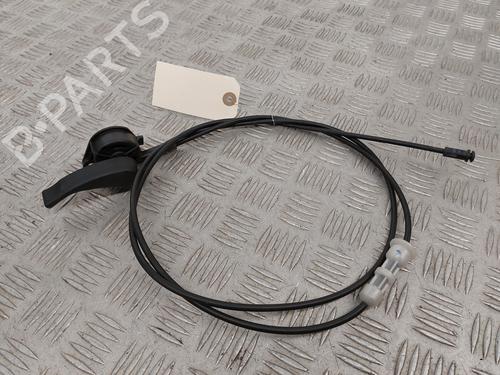 Other RENAULT MEGANE IV Hatchback (B9A/M/N_) 1.6 dCi 130 (B9A4) | BP31116018O1