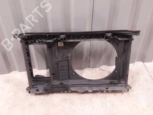 Used Support Support PEUGEOT 307 Break (3E) 2.0 HDI 110 (107 hp) 23737033 23737033