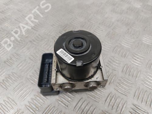 ABS Bremseaggregat CITROËN C3 II (SC_) 1.4 HDi 70 (SC8HZC, SC8HR0, SC8HP4) | BP23745535M43 