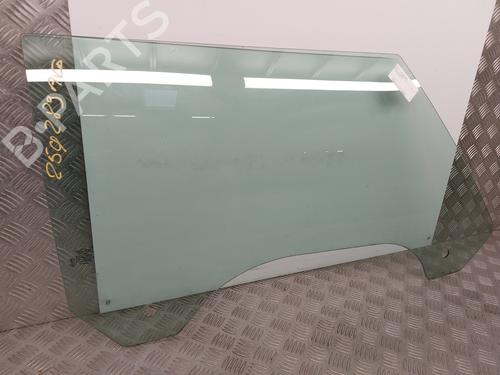 Dørrute Høyre foran MINI MINI (R56) Cooper | BP29616538C19