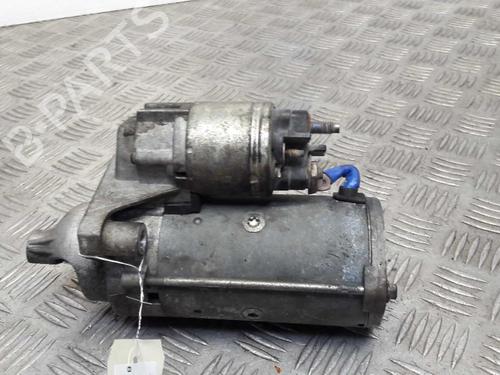 Starter PEUGEOT 208 I (CA_, CC_) 1.6 HDi | BP23735100M8 