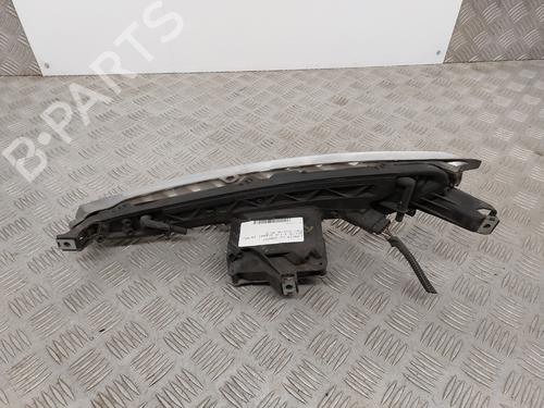 Right daytime light LANCIA DELTA III (844_) 1.6 D Multijet (844.AXC11, 844.AXC1A) | BP31883626C103