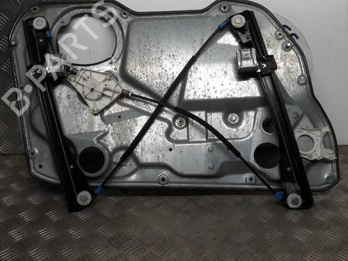 Front right window mechanism SEAT CORDOBA (6L2) 1.9 SDI | BP23735313C23 