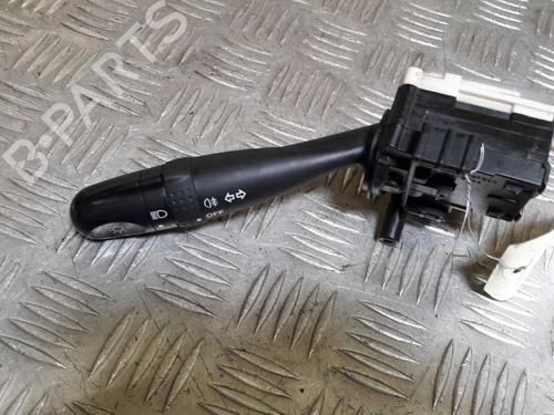 Switch SUZUKI SWIFT III (MZ, EZ) 1.3 (RS413, ZC11S) | BP23714225I30 - Image 3