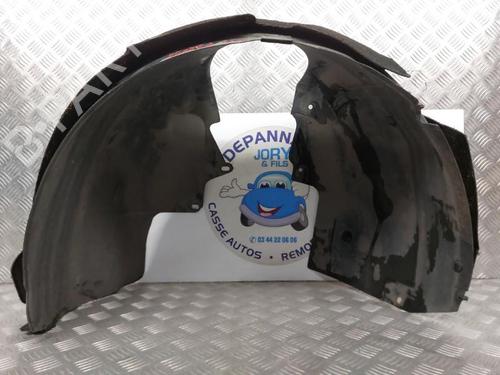 Wheel arch FORD FOCUS I (DAW, DBW) 1.8 TDCi | BP23743549C56 