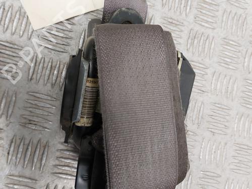 Front left seatbelt CHRYSLER PT CRUISER (PT_) 2.2 CRD | BP32137640I26 - Image 5