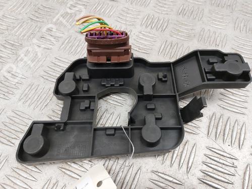 Used Lamp holder Lamp holder CITROËN XSARA (N1) 1.8 i (90 hp) 23746862 23746862