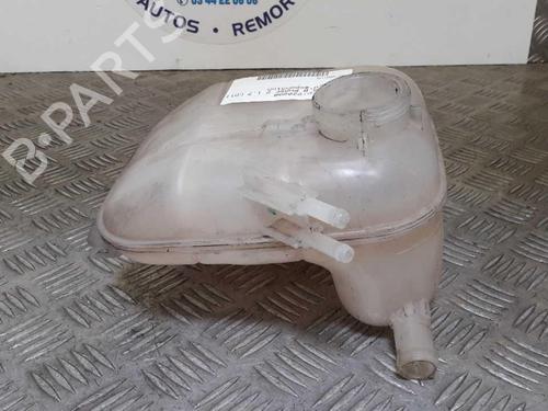 Expansion tank OPEL ZAFIRA / ZAFIRA FAMILY B (A05) 1.7 CDTI (M75) | BP23724877C120 