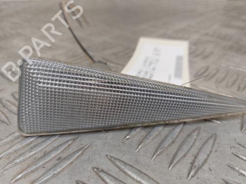 Used Left front indicator Left front indicator RENAULT MEGANE II (BM0/1_, CM0/1_) 1.5 dCi (BM1F, CM1F) (86 hp) 23746917 23746917
