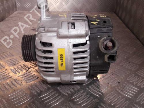 Alternator CITROËN SAXO (S0, S1) 1.1 X, SX | BP23657613M7 