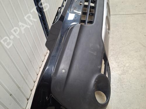 Used Front bumper Front bumper OPEL ANTARA A (L07) 2.0 CDTI (127 hp) 34525570 34525570