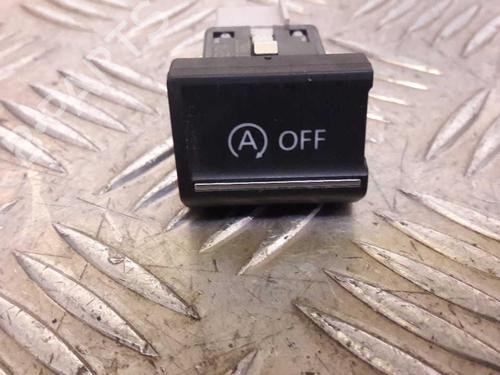 switch-vw-amarok-2ha-2hb-s1b-s6b-s7a-s7b-agd-2010-24853351 main image