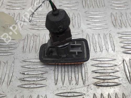 Used Left front indicator Left front indicator CITROËN ZX (N2) 1.6 i (88 hp) 23737203 23737203