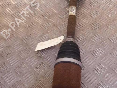 left-front-driveshaft-renault-scenic-iii-jz01_-2008-2009-2010-2011-2012-2013-2014-2015-2016-24852819 main image