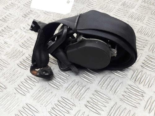 other-dacia-logan-mcv-ks_-2007-23736526 main image