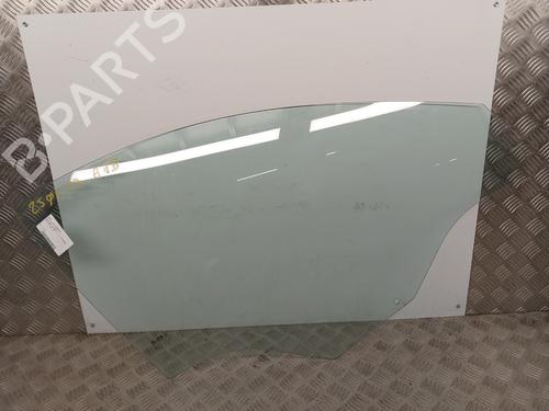 Used Front right door window OPEL ANTARA A (L07) 2.0 CDTI 4x4 (150 hp) 31377279