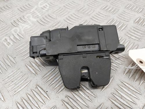 Tailgate lock CITROËN C3 III (SX) 1.6 BlueHDi 75 | BP28352286C101 - Image 5
