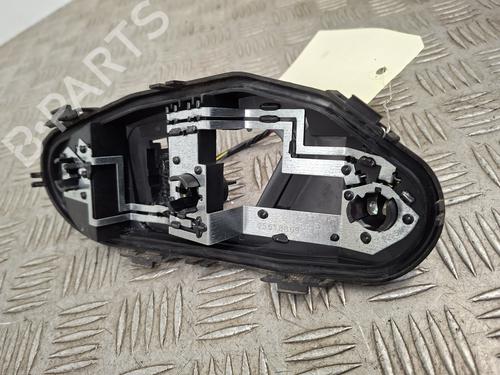 lamp-holder-toyota-aygo-_b1_-2005-2006-2007-2008-2009-2010-2011-2012-2013-2014-34450787 main image