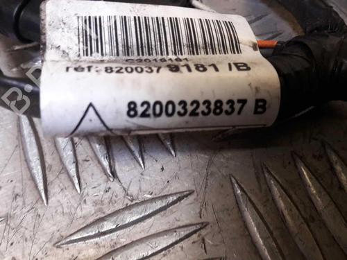 injector-renault-twingo-ii-cn0_-2007-24852867 main image