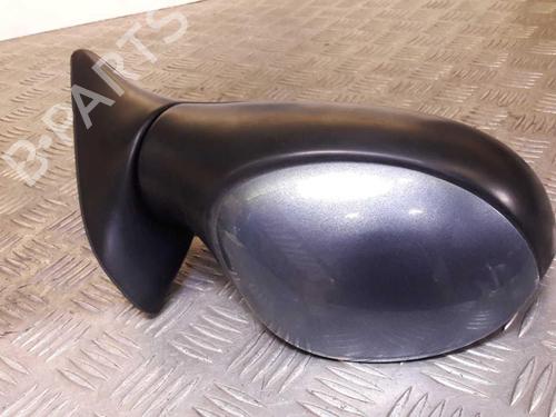 Right mirror CITROËN XSARA PICASSO (N68) 2.0 HDi | BP23726188C27 