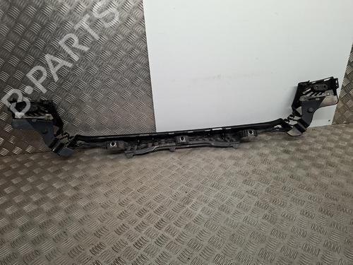 Used Rear bumper bracket Rear bumper bracket BMW 3 Touring (F31) 318 d (150 hp) 40056094 40056094