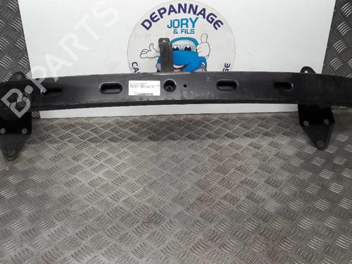 front-bumper-reinforcement-fiat-panda-169_-2003-23735644 main image