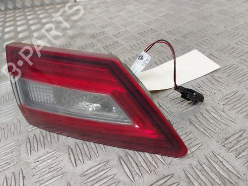Right tailgate light RENAULT CLIO IV (BH_) 1.5 dCi 75 | BP23746534C80 - Image 6