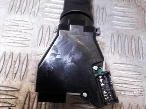 Steering column stalk NISSAN QASHQAI / QASHQAI +2 I (J10, NJ10, JJ10E) 1.5 dCi | BP23734306I23 