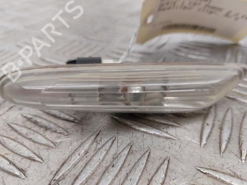 Used Left front indicator Left front indicator BMW 1 (E81) 116 i (122 hp) 23747828 23747828