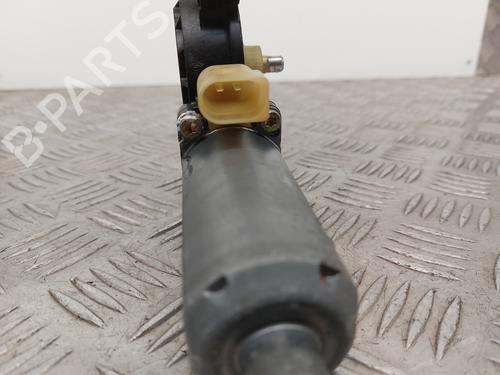 Right front window motor BMW X5 (E53) 3.0 d | BP29877431E20
