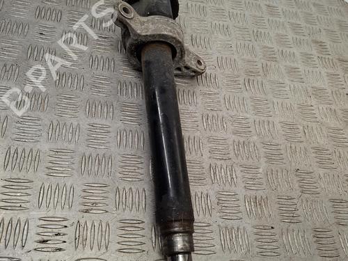 Right front driveshaft MINI MINI (R56) Cooper | BP39049189M39 - Image 4