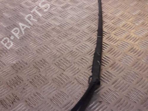 front-windshield-wiper-arm-peugeot-807-eb_-2002-23723398 main image