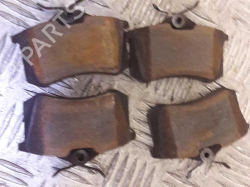 other-audi-a3-8p1-2003-2004-2005-2006-2007-2008-2009-2010-2011-2012-2013-24852401 main image