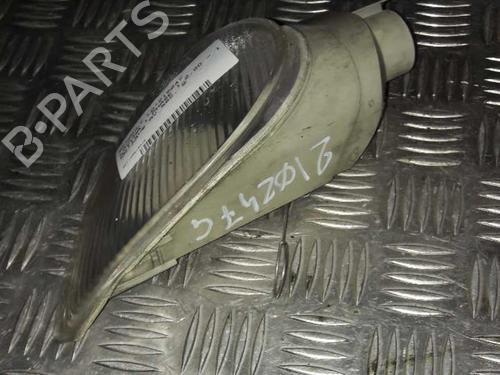 Used Left front indicator Left front indicator RENAULT LAGUNA I (B56_, 556_) 2.2 D (B56F/2) (83 hp) 23655947 23655947