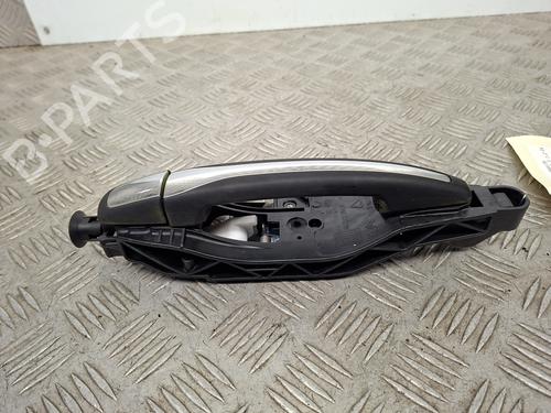 rear-right-exterior-door-handle-citroen-c3-picasso-sh_-2008-34265470 main image