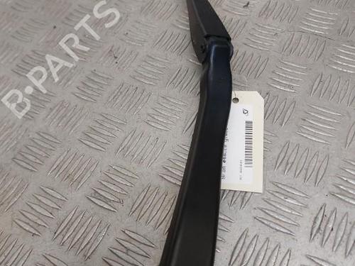 front-windshield-wiper-arm-bmw-3-touring-e91-2004-2005-2006-2007-2008-2009-2010-2011-2012-23744742 main image