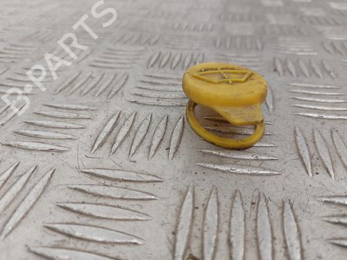 Electronic module OPEL CORSA C (X01) 1.3 CDTI (F08, F68) | BP28187570M83  - Image 5