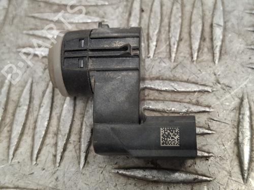 Used Electronic module Electronic module 37744329 37744329