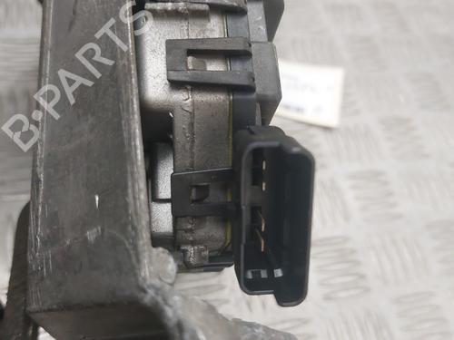 Front wiper motor RENAULT MODUS / GRAND MODUS (F/JP0_) 1.5 dCi (FP0D, JP0D) | BP23747686M29 - Image 2