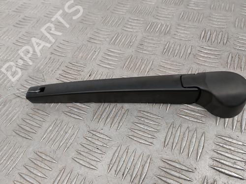 Rear windshield wiper arm VW POLO V (6R1, 6C1) 1.6 TDI | BP23748233C144 
