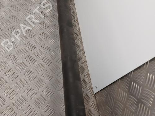 Used Driveshaft Driveshaft MERCEDES-BENZ C-CLASS (W204) C 220 CDI (204.002) (170 hp) 33298712 33298712