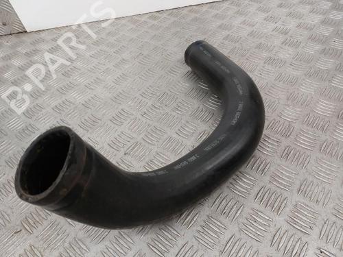 Pipe NISSAN NAVARA NP300 (D40) 2.5 dCi 4WD | BP24854075M125 