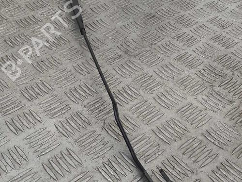 front-windshield-wiper-arm-citroen-c5-i-dc_-2001-2002-2003-2004-2005-23658846 main image