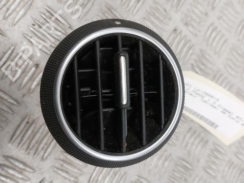 Entlüftung für AUDI A3 (8P1) 2.0 TDI 16V (140 hp) 32095601