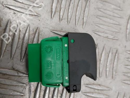 Left front window switch CITROËN C1 (PM_, PN_) 1.0 | BP23737780I27 