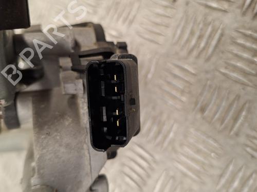 Front wiper motor CITROËN C3 Picasso (SH_)  | BP34360063M29  - Image 5