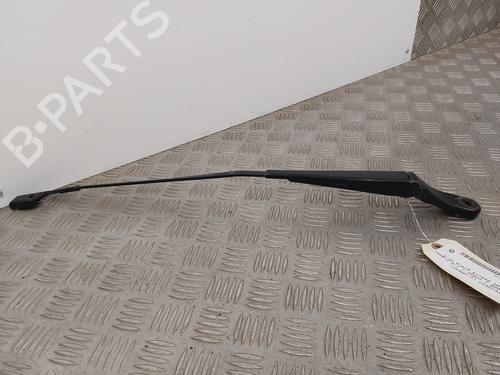 Front windshield wiper arm PEUGEOT 5008 (0U_, 0E_) 1.6 HDi | BP29423642C143 