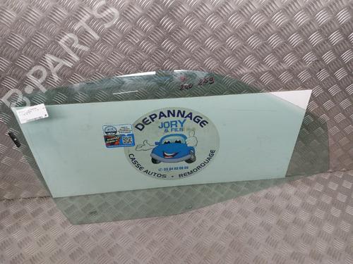 Used Front right door window Front right door window RENAULT CLIO II (BB_, CB_) 1.6 16V (BB01, BB0H, BB0T, BB14, BB1D, BB1R, BB2KL, BB3G... (107 hp) 23659757 23659757