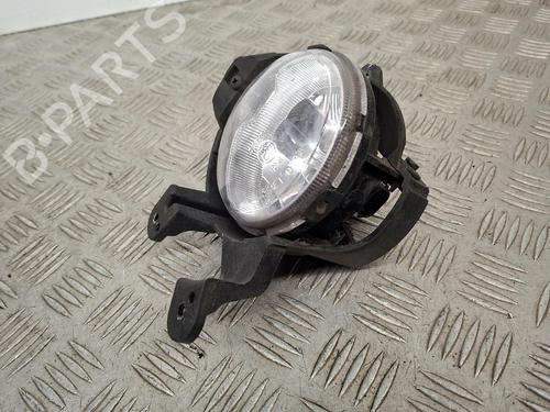 Left front fog light CHEVROLET SPARK (M300) 1.0 | BP40056003C30 - Image 3